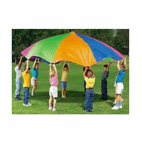 AND-5066 PARA��T OYUNU