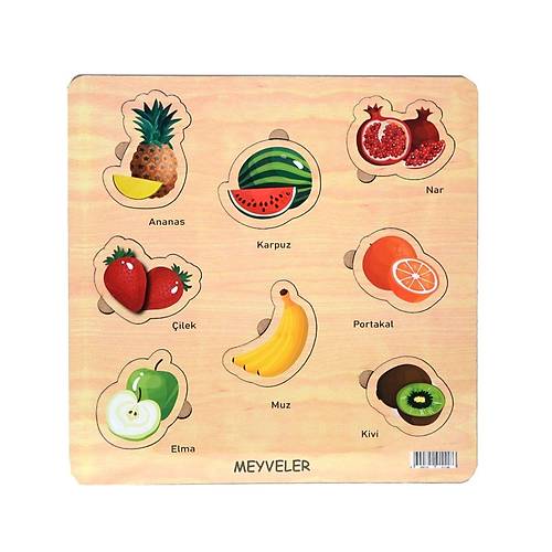 1117-1118-1119 32X32 PUZZLE �E��T 0688-1118-1119