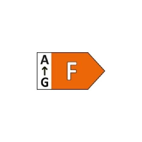 KTC 27 H27E6 QHD IPS 320Hz 1ms