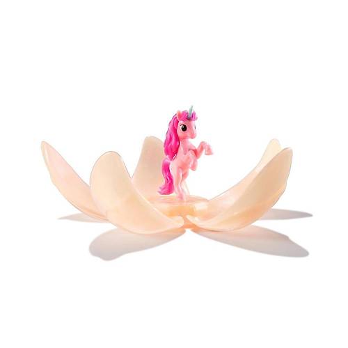 6069341 Unicorn Academy Unicorn Figr