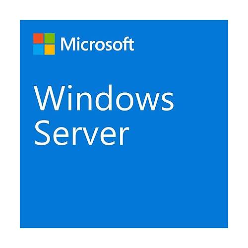 Windows OEM Server Standart 2022 x64Bit 16 CoreING