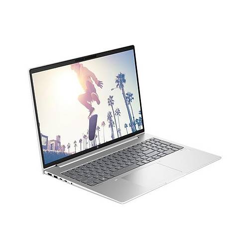 HP PB460G11 U5-125U 16 16GB/512 DOS