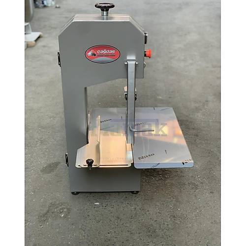 ada Et Kemik Testeresi 220V
