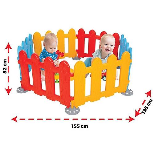 06 203 FUNNY ��T