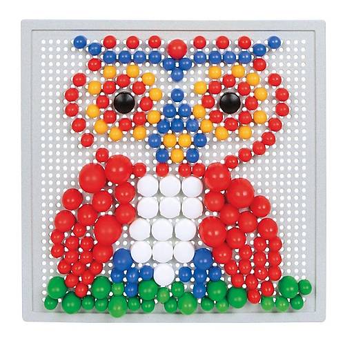 03 333 ETC MANTAR VE DMELER 514 PARA