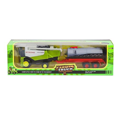 955-196-197 KUTULU B��ERD�VER