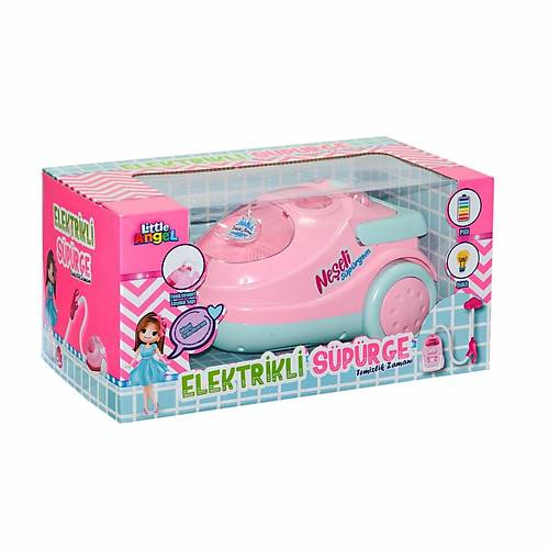 02601 Oyda, Neeli Sprge Orta Boy