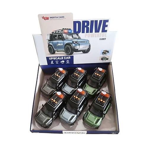 MG-D700-07 S�RTMEL� I�IKLI VE M�Z�KL� KAPILARI