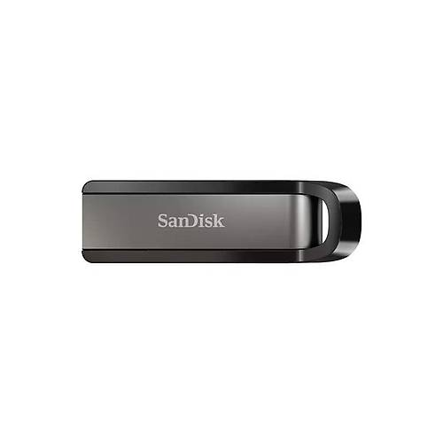 SanDisk Ultra Extreme Go 3.2 Flash Drive 64GB