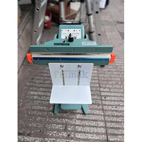 Brother 45 cm Ayakl Poet Yaptrma Makinesi
