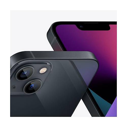 Kingston MobileLite Plus USB 3.1 SDHC/SDXC UHS-II Card Reader