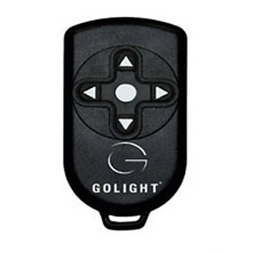 GOLIGHT GoBee 2151 Projektr iin kumanda