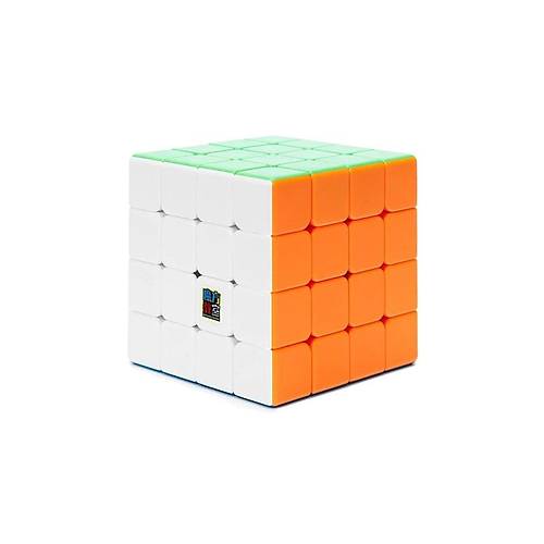 1440 Moyu Meilong 4x4 Manyetik K�p -Ba�eltoys