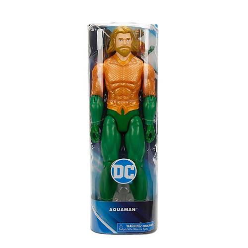 56278 DC Comics 30 cm Aksiyon Fig�r�
