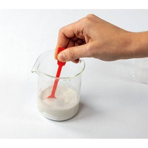 18802NS Teraryum - Stranger Things - Vecnan�n Evi