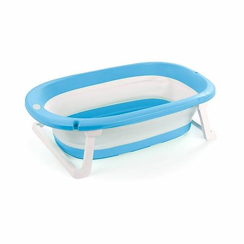 7259 OYUNCAK K���K KATLANAB�L�R KUVET MAV� (�retilmiyor)