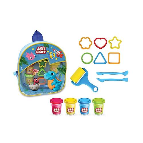 03339 S�rt �antal� Hamur Seti -Dede