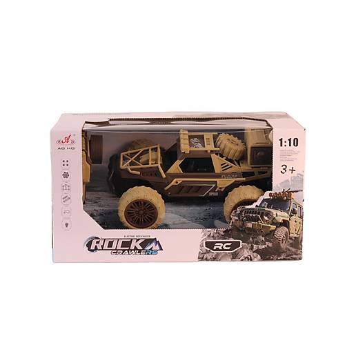 911-699B �ARJLI B�Y�K JEEP 8