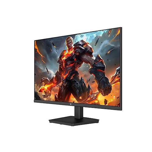 KTC 27'' H27T27 QHD IPS 100Hz 5ms