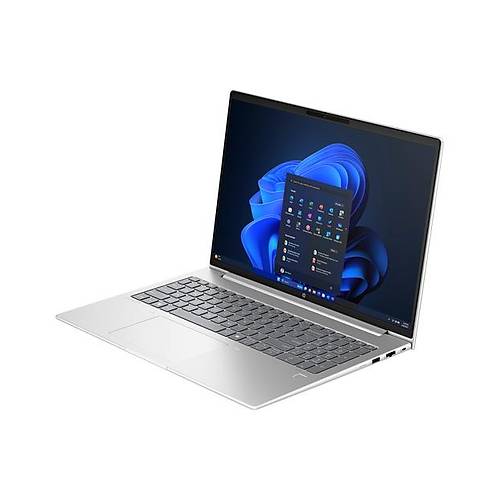 HP PB460G11 U5-125U 16 16GB/512 DOS