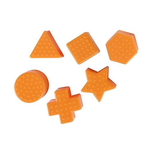 4159 Kaplumba�a Bultak -Zuzutoys