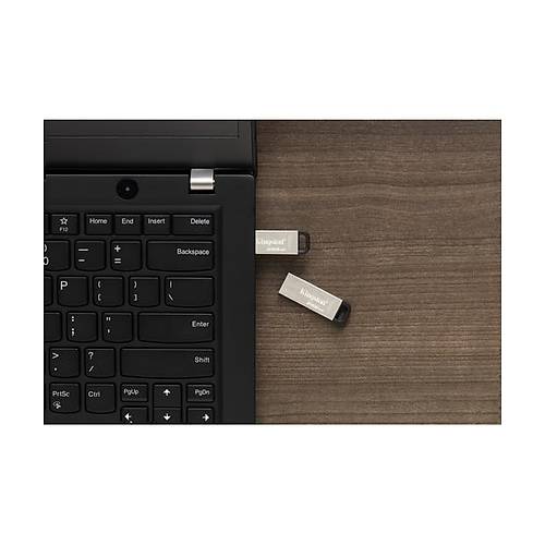 Kingston 256GB USB3.2 Gen 1 DataTraveler Kyson