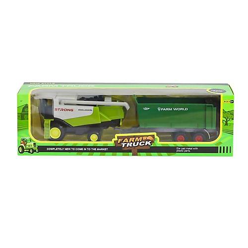 955-196-197 KUTULU B��ERD�VER