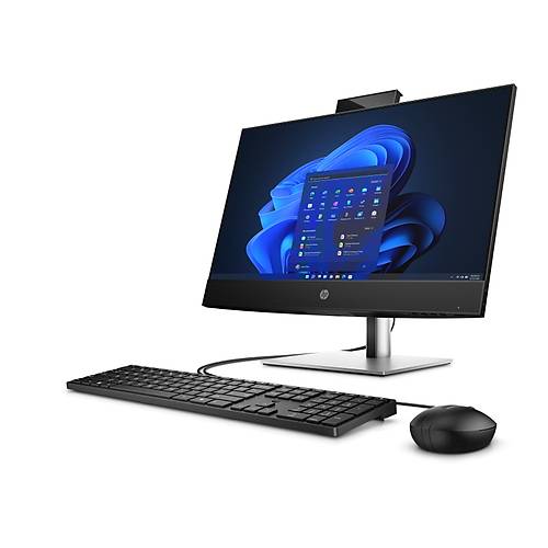 HP ProOne 440 G9 AiOi713700T16GB/512GBPC