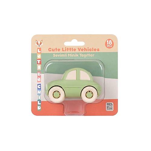 LC-31120 LC SEV�ML� ARABA TEKL�