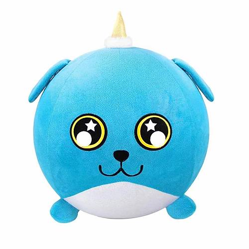 72028 �i�me Pelu� K�pek XXL -Sunman