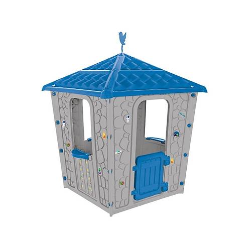 06 437 TA� EV GR� MAV�