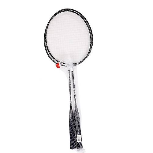 25841-1 Badminton Raket -can Oyuncak
