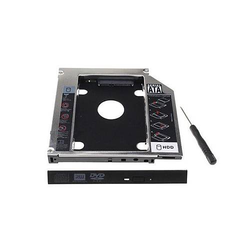 CODEGEN CDG-HDC-095 2.5" SATA DSK KUTUSU