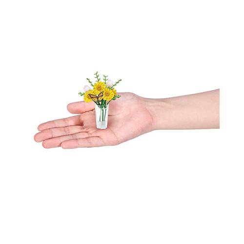 MN800010 - MN800000 Mini Brands - Botanik Bah�e 77559