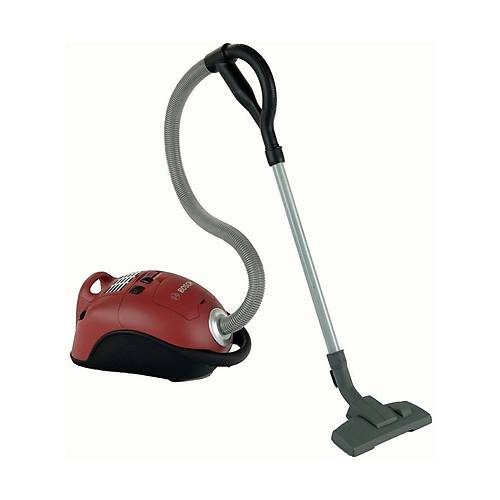 6828 Bosch Sesli Elektrik Sprgesi -Sunman