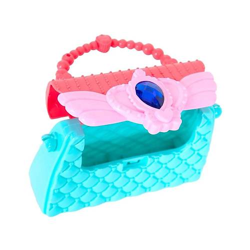 4363 Pretty Pink Koko� �anta -Sunman