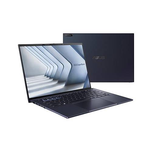 ASUS B9403CVAR-PP2139 Core 7 150U 32GB 1TB OLED 14'' FreeDos