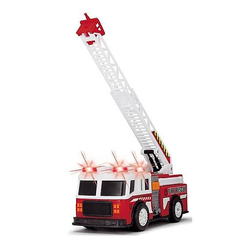 203302014 Dickie, tfaiye Kamyonu