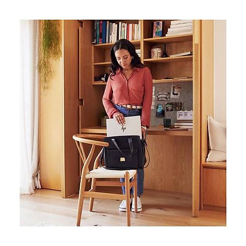 HP EB840 G9 i5-1235U 14 16GB/512GB W11P