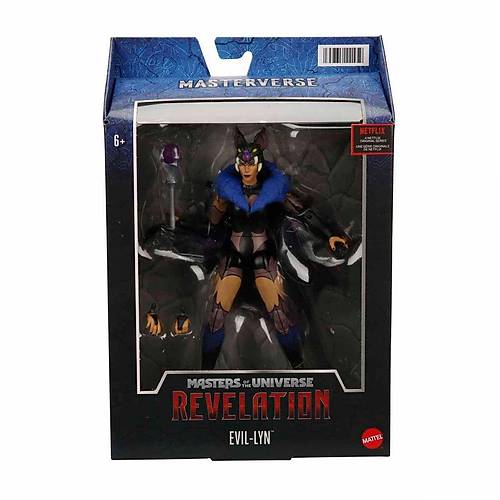 GPK95 MOTU Masterverse Aksiyon Figrleri - ERKOL zel kampanya fiyat