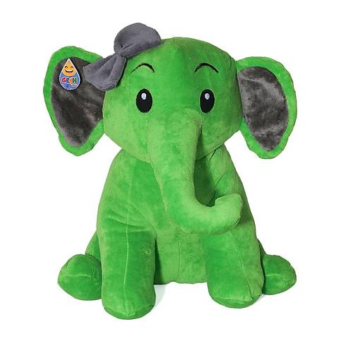 FK-2202 NAZLI F�L 50CM