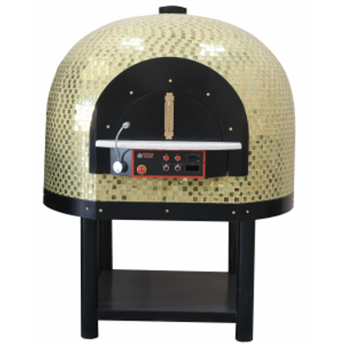 Standart Tip Pide, Pizza, Lahmacun Frn 90 cm ap