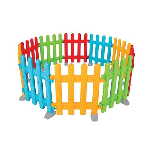 06 226 MULT� ��T 10 LU