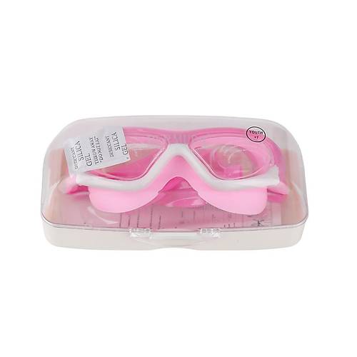 KZLD-RH2000  Srf Yzc ocuk Gzlk Kulaklk -Kzlkaya Oyuncak