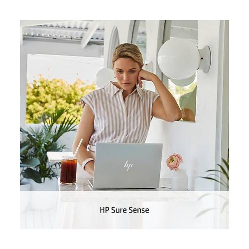 HP EB1040G9 i7-1255U 14 16GB/512 PC