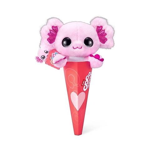 CCN04000 Coco Cones Sevgili Pel