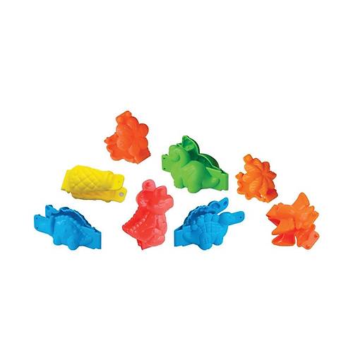 03613 D�NAZOR KUMSET� 500 GR ARTSAND