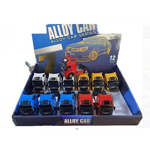 JS1093 SESL� I�IKLI �EK BIRAK TIR 48 (Belirtilen fiyat, tekli sat�� i�in adet fiyat�d�r.)