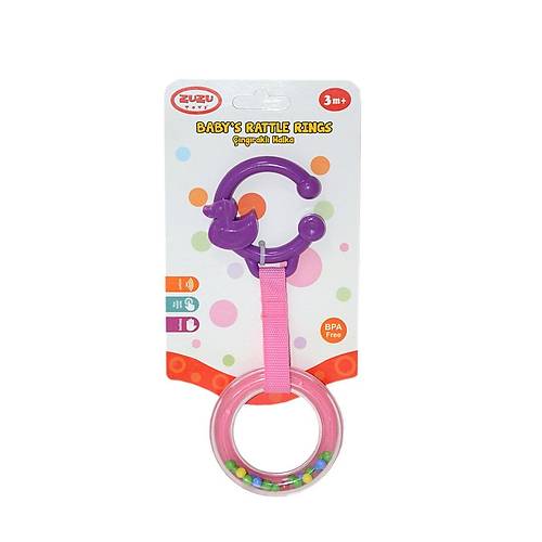 4122 Zuzu ngrakl Halka