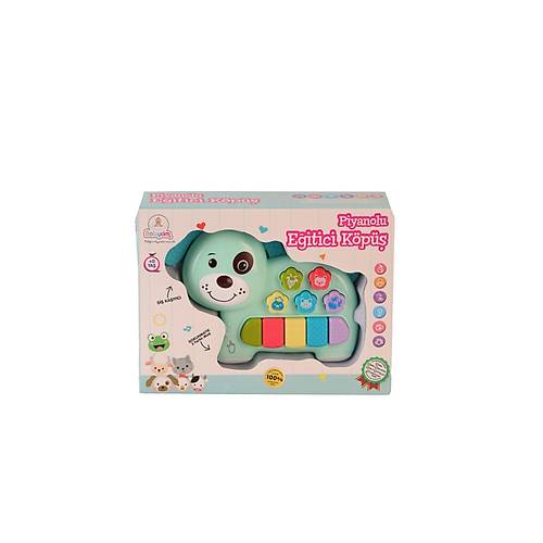 774-48 P�YANOLU E��T�C� K�P��